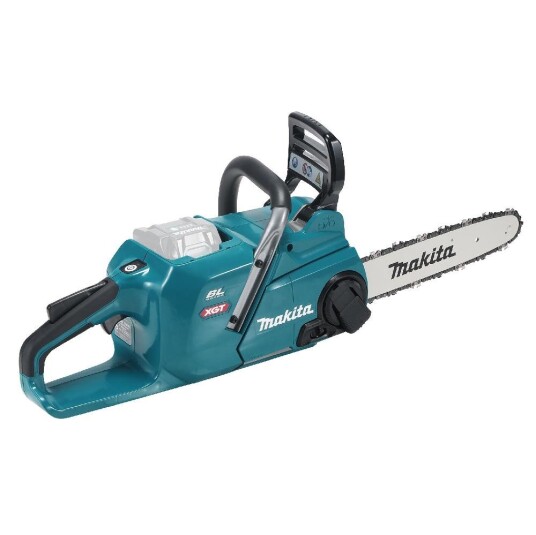 Makita UC014GZ Kjedesag uten batteri og lader, Hagemaskiner