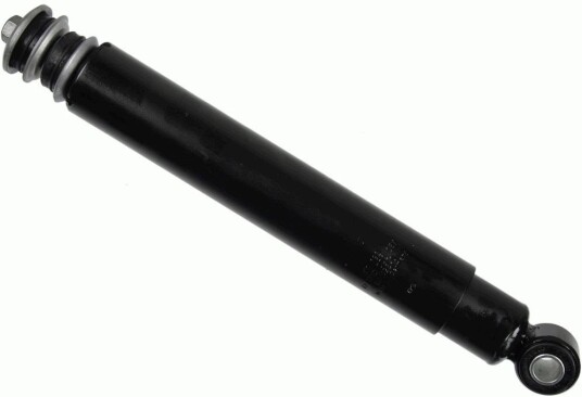 Støtdemper SACHS 311 192