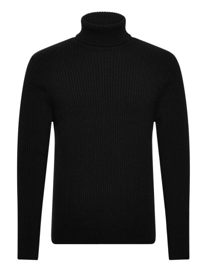 HOLZWEILER Tony Turtle - Black - S HOLZWEILER Tony Turtle - Black - S