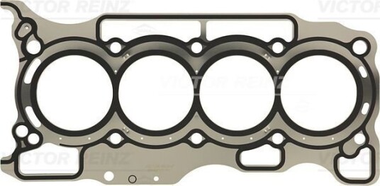 Toppakning REINZ 61 42145 00 Toppakning REINZ 61 42145 00