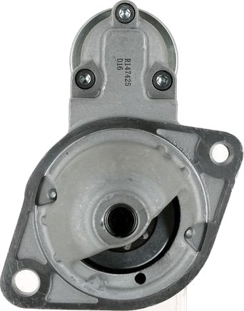 ROTOVIS Automotive Electrics 8026670 Starter