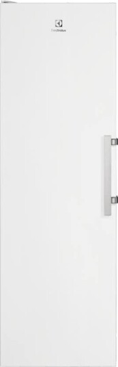 Electrolux ERC9MEW + EUE9NEW