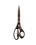 Maped 684110, Voksen, Rett kutt, Single/enkelt, Sort, Titan/rustfritt stål, Universell Maped 684110, Voksen, Rett kutt, Single/enkelt, Sort, Titan/rustfritt stål, Universell