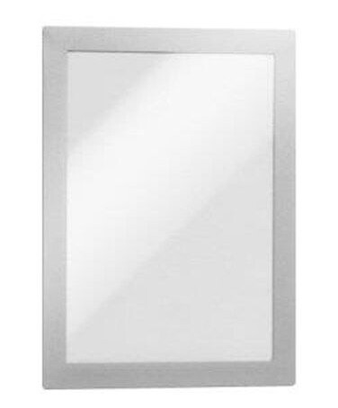 DURABLE DURAFRAME MAGNETIC