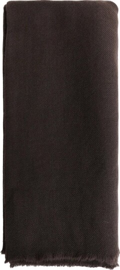 Destin unisex Accessories Brun ONE SIZE,