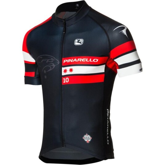 Pinarello TRE BANDE Pinarello TRE BANDE