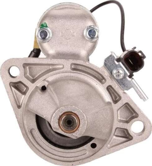 Starter WALKER WST00061