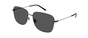 Gucci GG1464SA 001 61