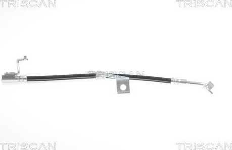 TRISCAN 8150 16127 Bremseslange