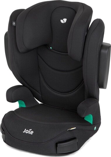 Joie I Trillo FX Beltestol
