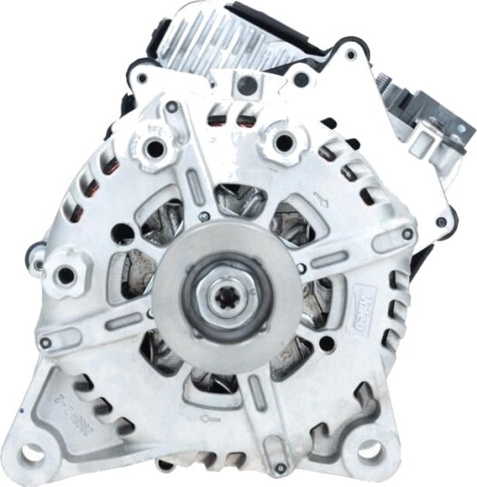 Dynamo BV PSH 457.504.250.500
