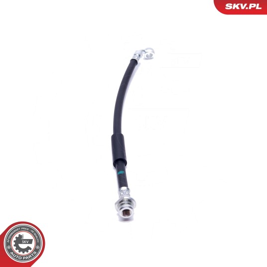 ESEN SKV 35SKV157 Bremseslange