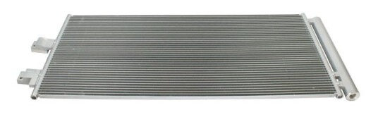 Kondensator MAXGEAR AC830357 Kondensator MAXGEAR AC830357