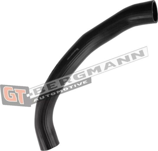 GT BERGMANN GT52 455 Ladeluftslange