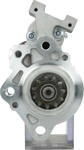 BV PSH 151.541.113.130 Starter