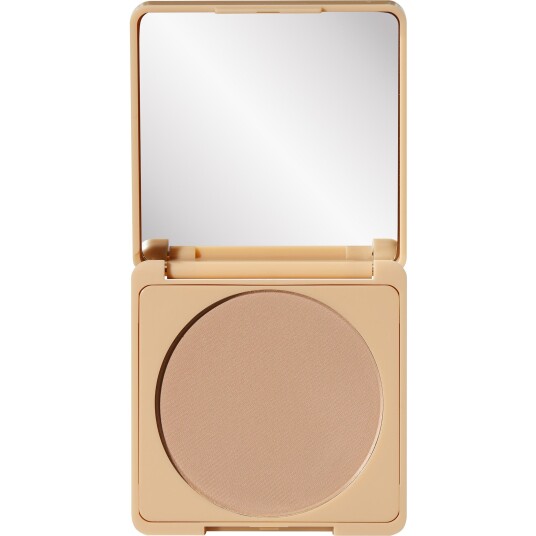 Paese Selfglow Bronzer 01 Cold Paese Selfglow Bronzer 01 Cold