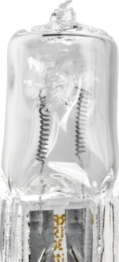 Osram 4008321098610 200 W 25 T 5150 Lm Osram 4008321098610 200 W 25 T 5150 Lm