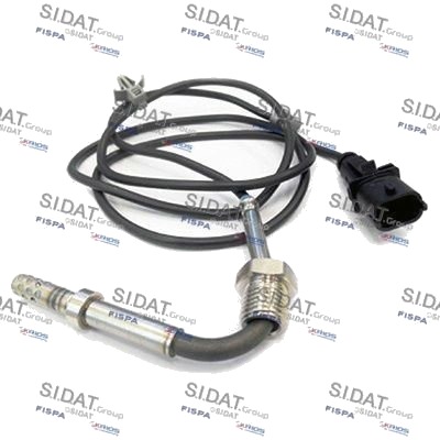 Sensor eksostemperatur FISPA 82.277 Sensor eksostemperatur FISPA 82.277