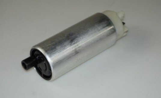 Bensinpumpe STARQ SQ222-02536