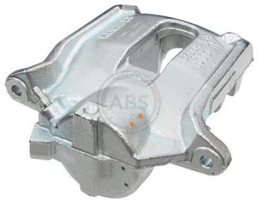 Bremsecaliper A.B.S. 627561