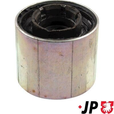 Feste, styrestag JP GROUP 1440202000 Feste, styrestag JP GROUP 1440202000