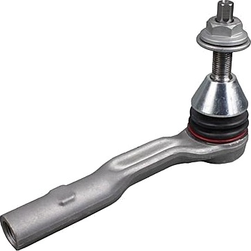 METZGER 54054608 Endeledd