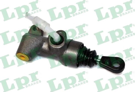 LPR 2121 Hovedsylinder, clutch LPR 2121 Hovedsylinder, clutch