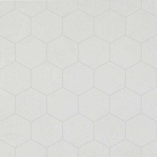 Berryalloc Kjøkkenplate Sandstein Hexagon Berryalloc Kjøkkenplate Sandstein Hexagon