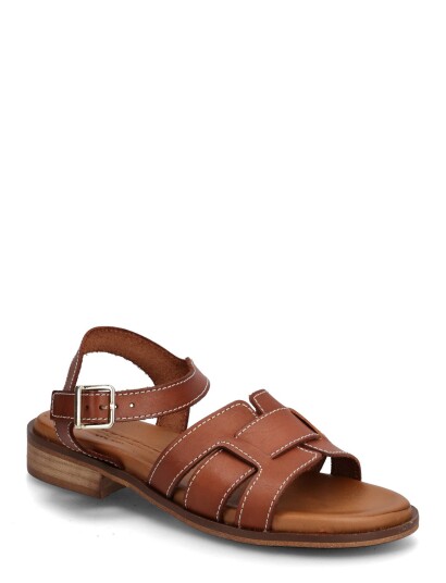 Pavement Anja Brown 36 Pavement Anja Brown 36