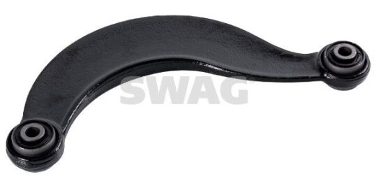 Bærebru/bærearm SWAG 33 10 2307