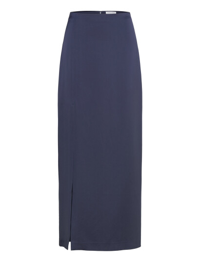 Tiger of Sweden Miila - Navy - 38