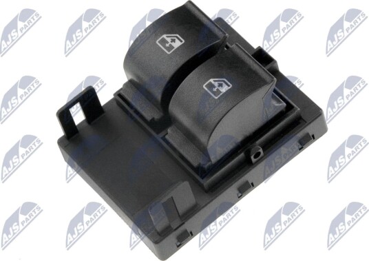 Bryter, vindusheis NTY EWS-FT-001