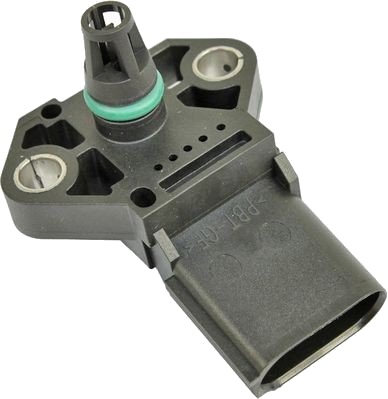 Ladetrykk sensor METZGER 0906259