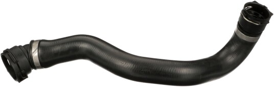 Radiatorslange GATES 05-4803