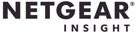 Netgear Insight Instant Captive Portal - abonnementslisens (5 år) - 1 adgangspunkt