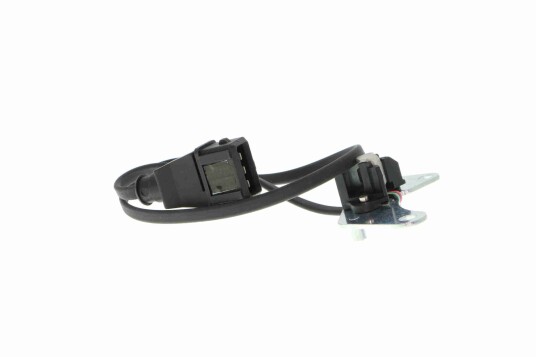 Sensor, turtall VEMO V24-72-0087