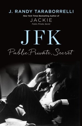 JFK JFK