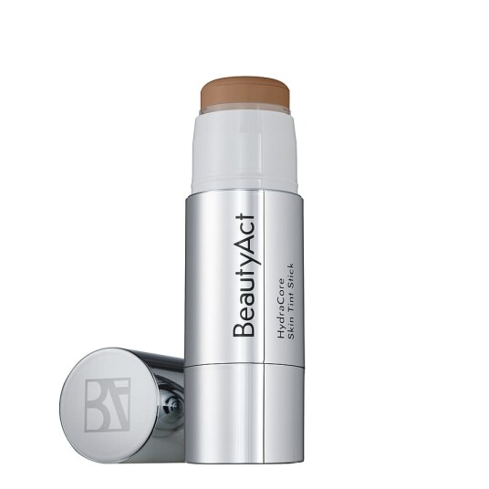 Beautyact HydraCore Skin Tint 5N Beautyact HydraCore Skin Tint 5N