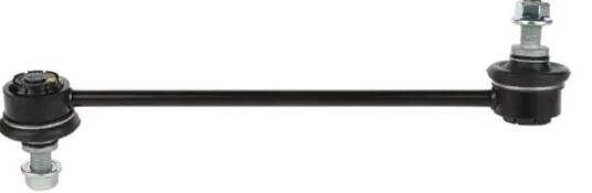 stang, stabilisator ACKOJA A53-1105 stang, stabilisator ACKOJA A53-1105