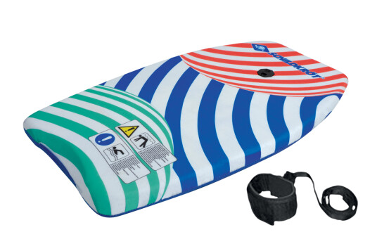 Schildkröt Bodyboard Medium Ocean Schildkröt Bodyboard Medium Ocean