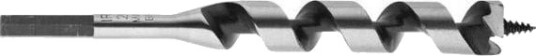 Irwin 10502777 Borekrone 26 Mm X 400 Mm 6-Punkts Skaft 11,1 Mm