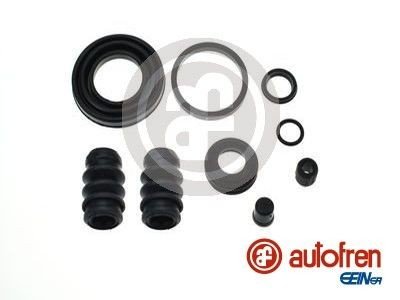 Autofren Seinsa Rep. sett bremsecaliper AUTOFREN SEINSA D42743