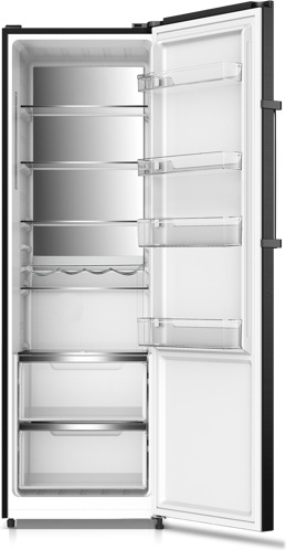 Frigor KS360EB Frigor KS360EB