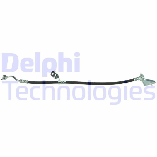 Bremseslange DELPHI LH7283