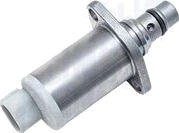 Trykkreguleringsventil Common Rail System MAGNETI MARELLI 215820002800