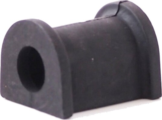 Foring, stabilisator ASVA 0407-EAF