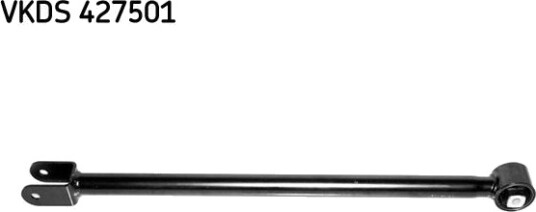 SKF VKDS 427501 Bærearm