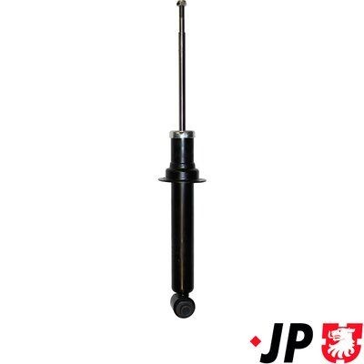 Støtdemper JP GROUP 1452101300