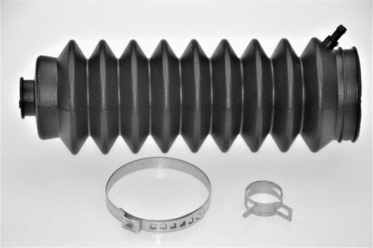 Mansjett, styring SPIDAN 83728