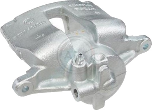 A.B.S. 627551 Bremsecaliper A.B.S. 627551 Bremsecaliper